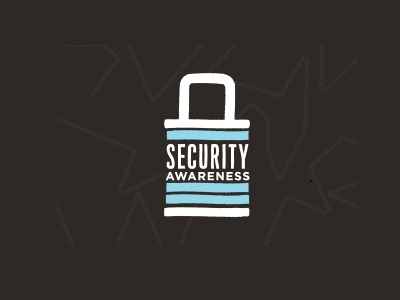 Protected: Security Awareness for End Users – English
